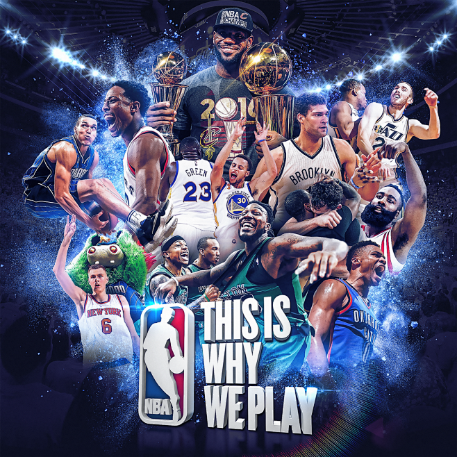 共同特征是 共同特征是