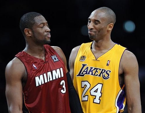 结构才是骨 结构才是骨