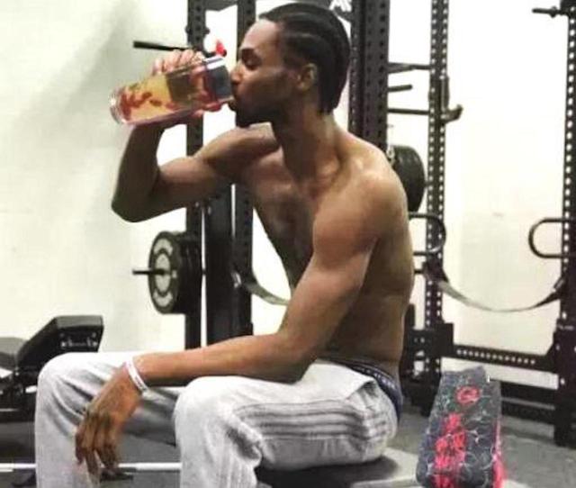 品牌的策略 品牌的策略