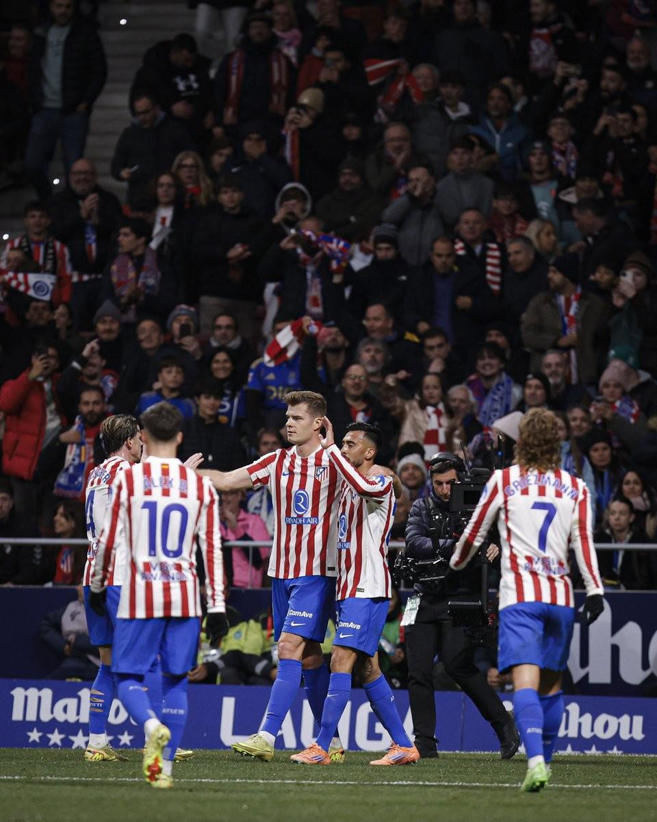 运营细节 运营细节