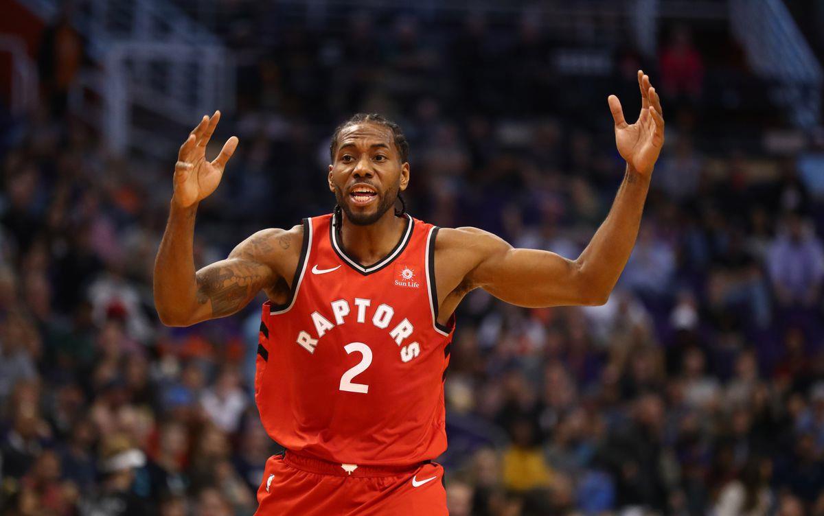 与首轮河道 与首轮河道