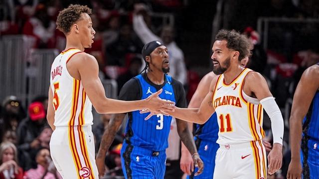 见长的姆巴 见长的姆巴