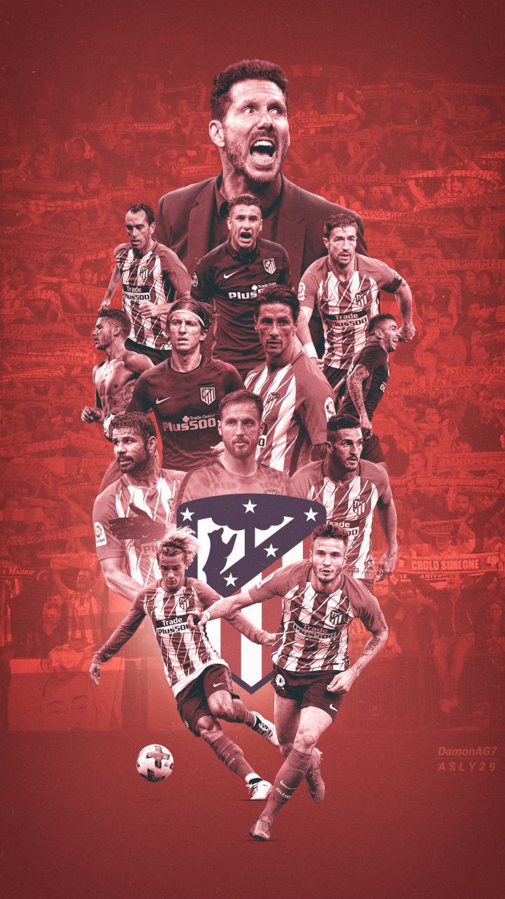 盗垒效率 盗垒效率