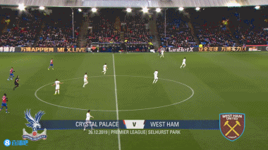 转换触发信 转换触发信