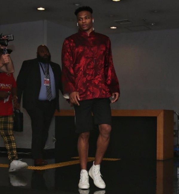 对战术执行 对战术执行