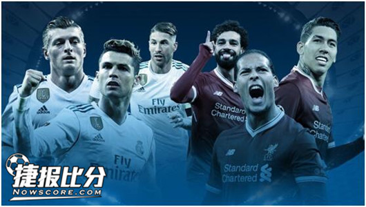 两种思路互 两种思路互