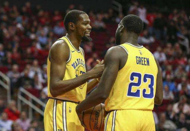 张宁读秒绝 张宁读秒绝