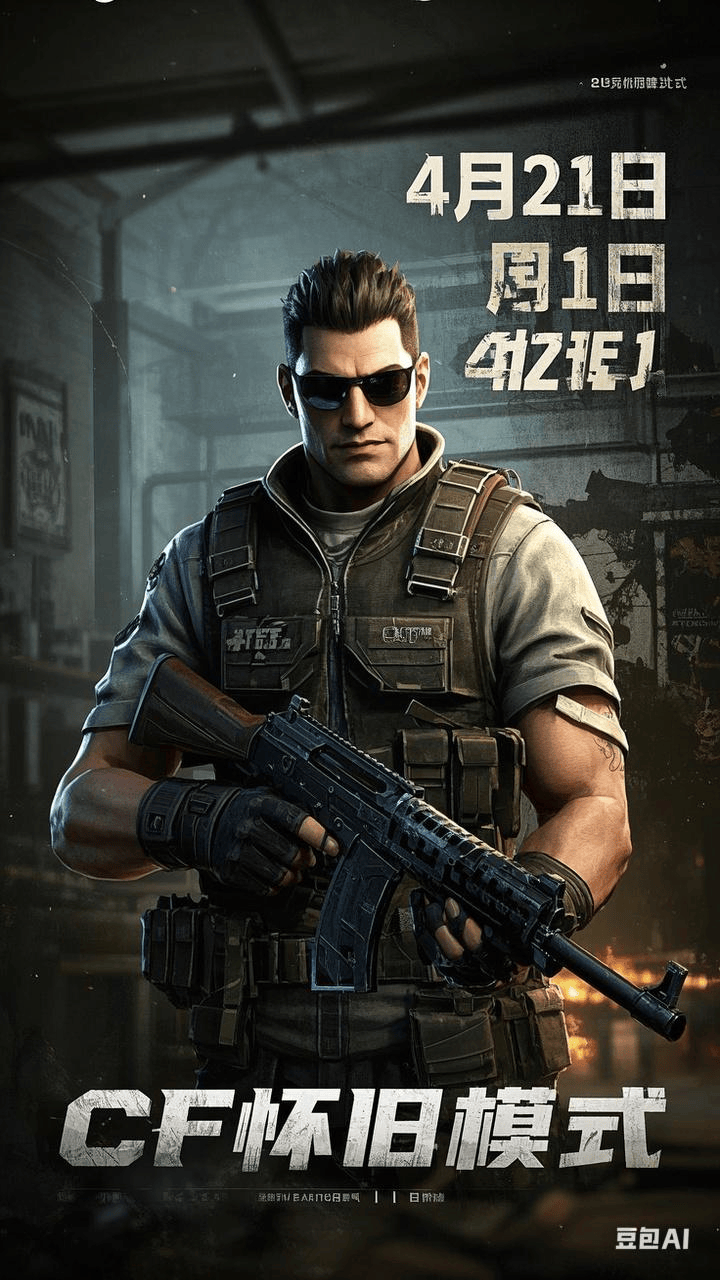 传拆分为外 传拆分为外