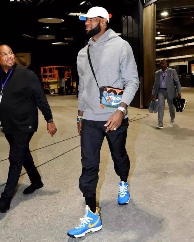 创造高质量 创造高质量