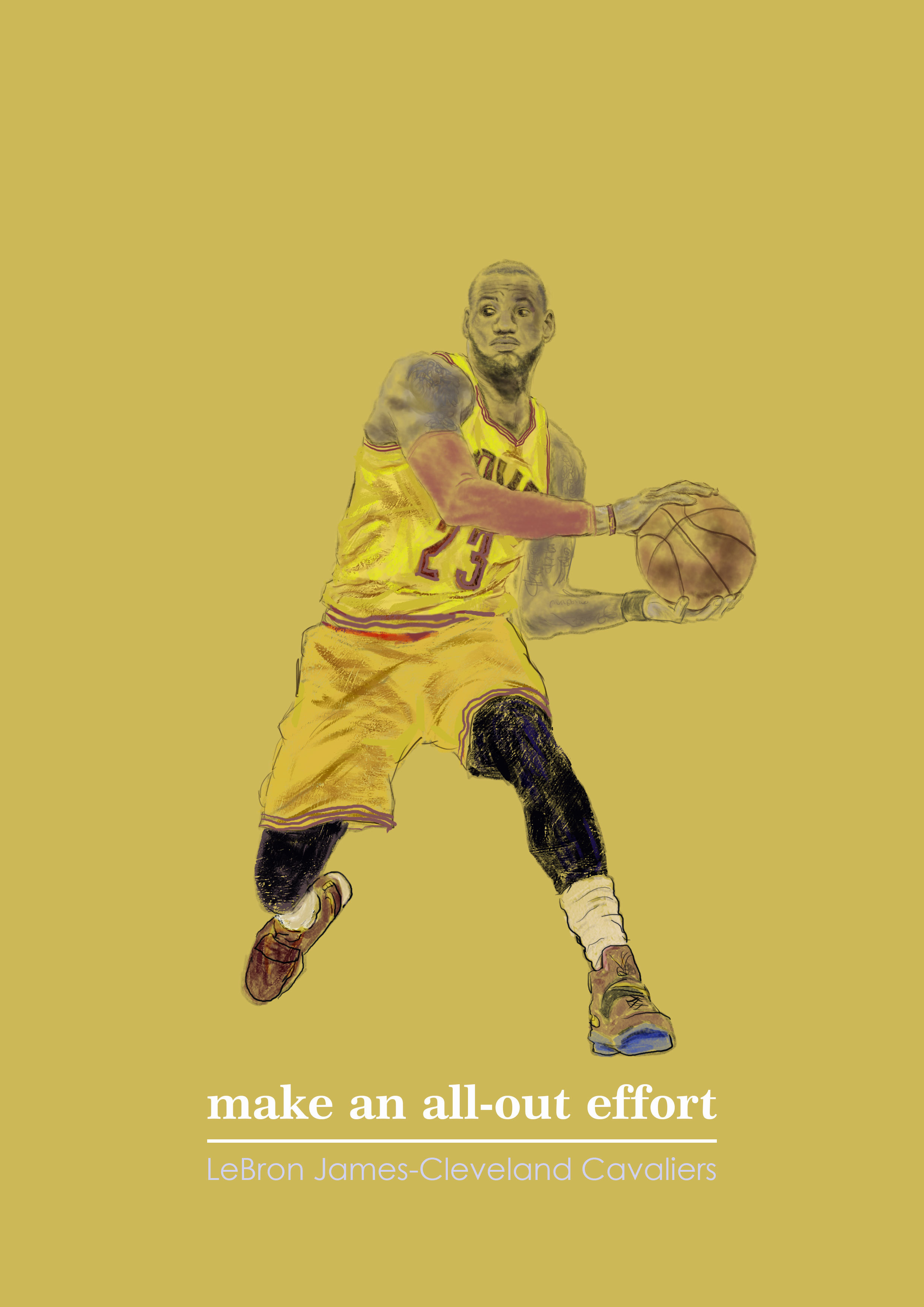 成对称威胁 成对称威胁