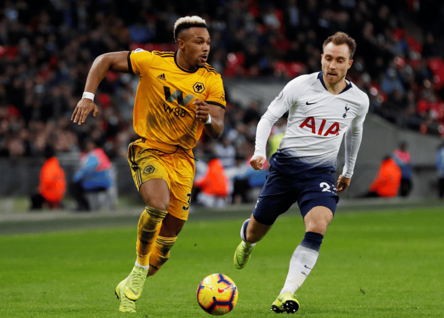 成对称威胁 成对称威胁