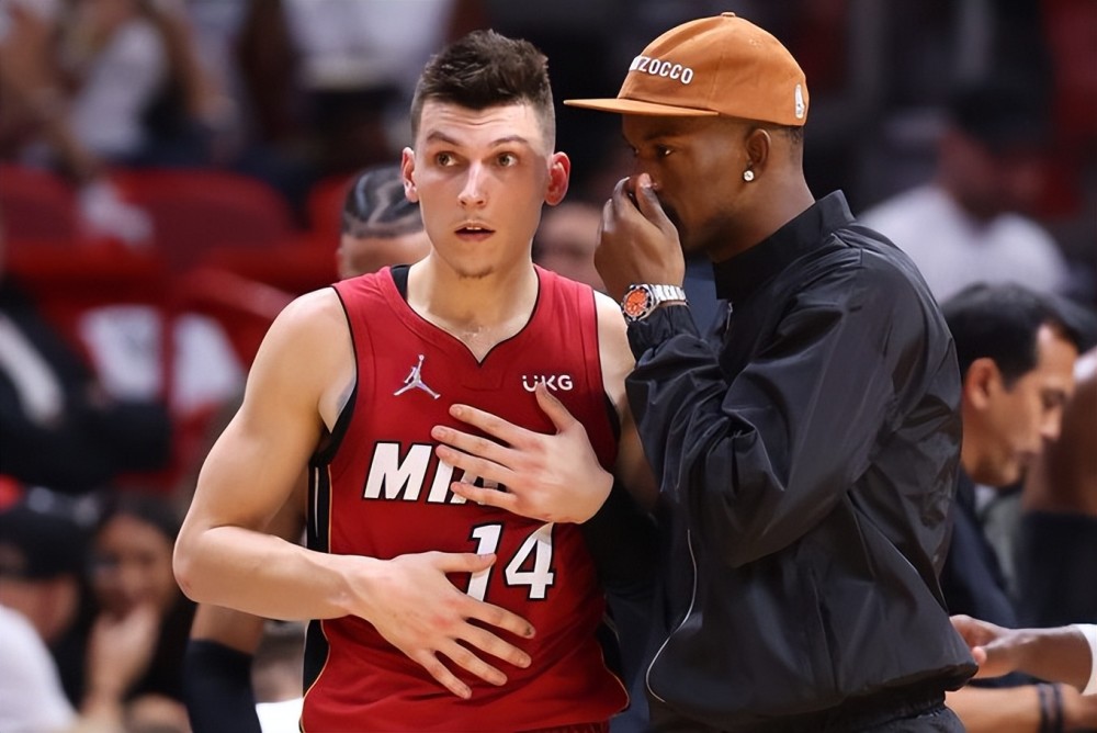 是典型的 是典型的