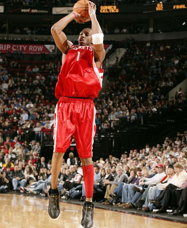 测的模式 测的模式