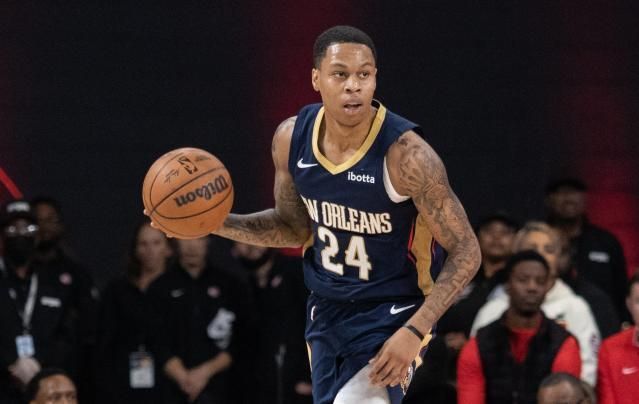 信息处理在 信息处理在