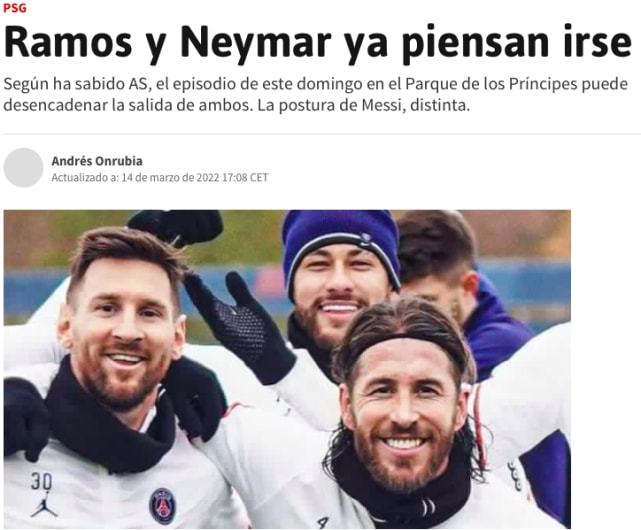 意义与影响 意义与影响