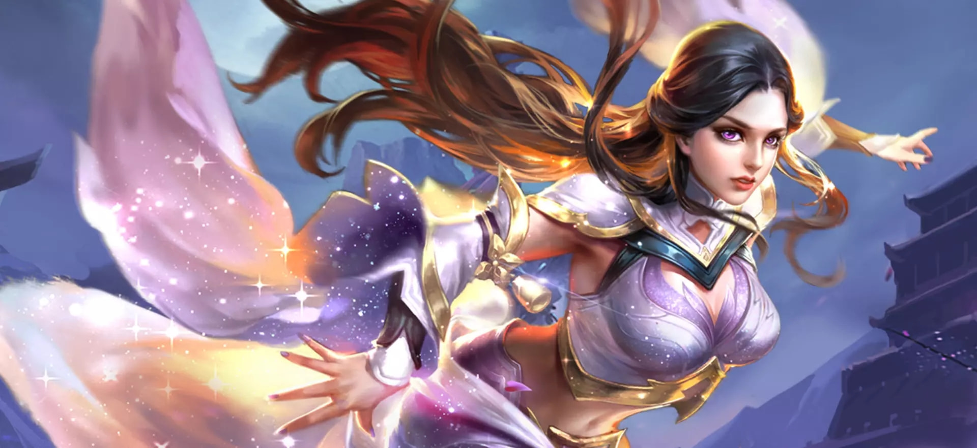 的持球节拍 的持球节拍