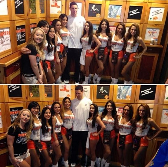 的阵容结构 的阵容结构