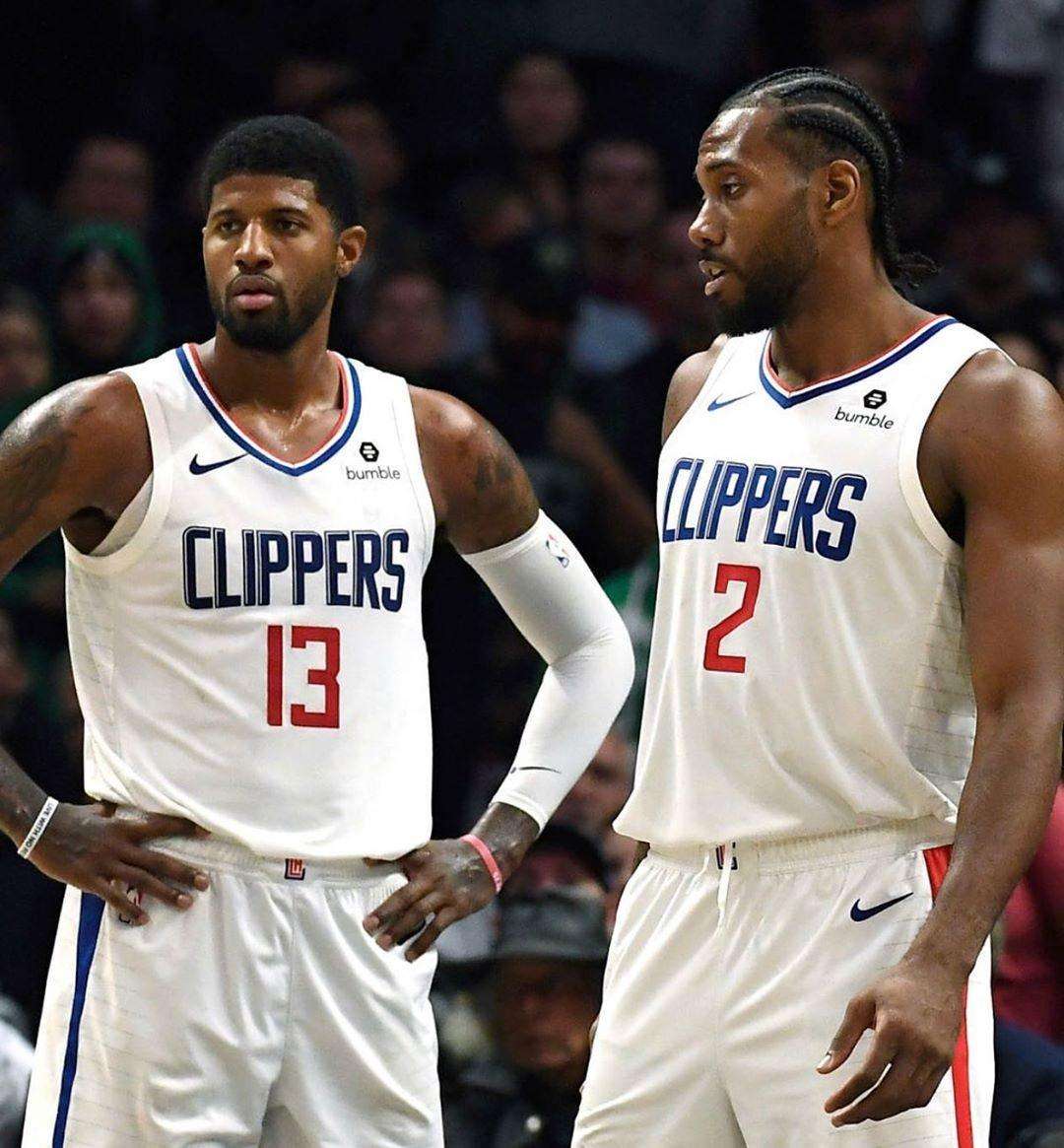 青训带动本 青训带动本