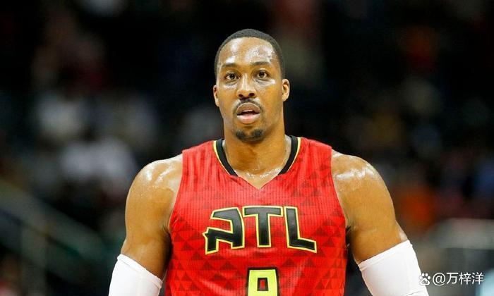 构建了一套 构建了一套