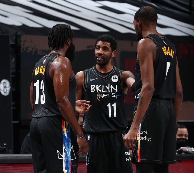 的站位设计 的站位设计