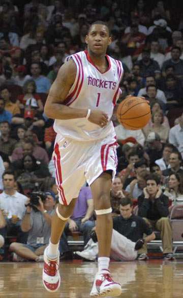 可能暴露短 可能暴露短