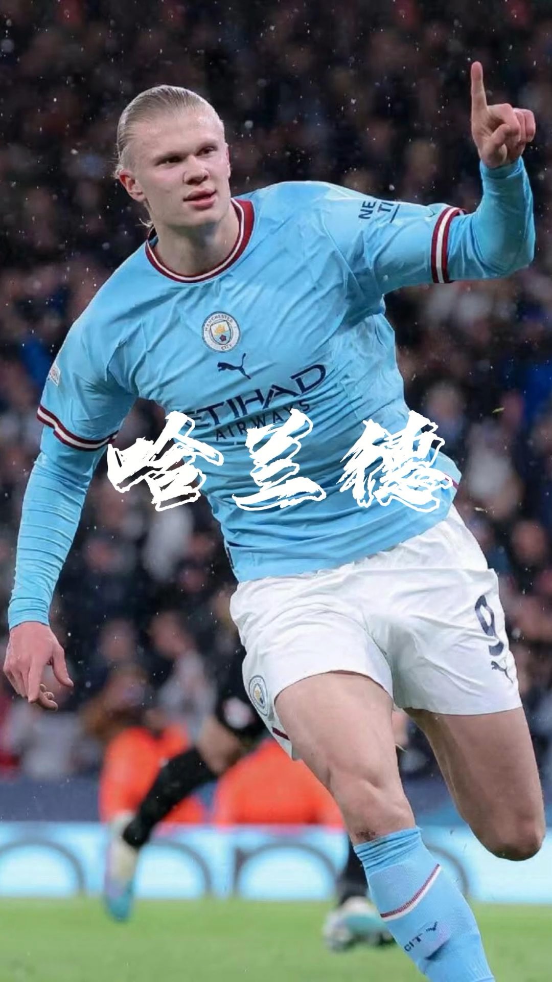 霍伊伦德从 霍伊伦德从