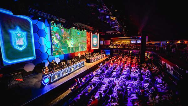 也是节拍器 也是节拍器