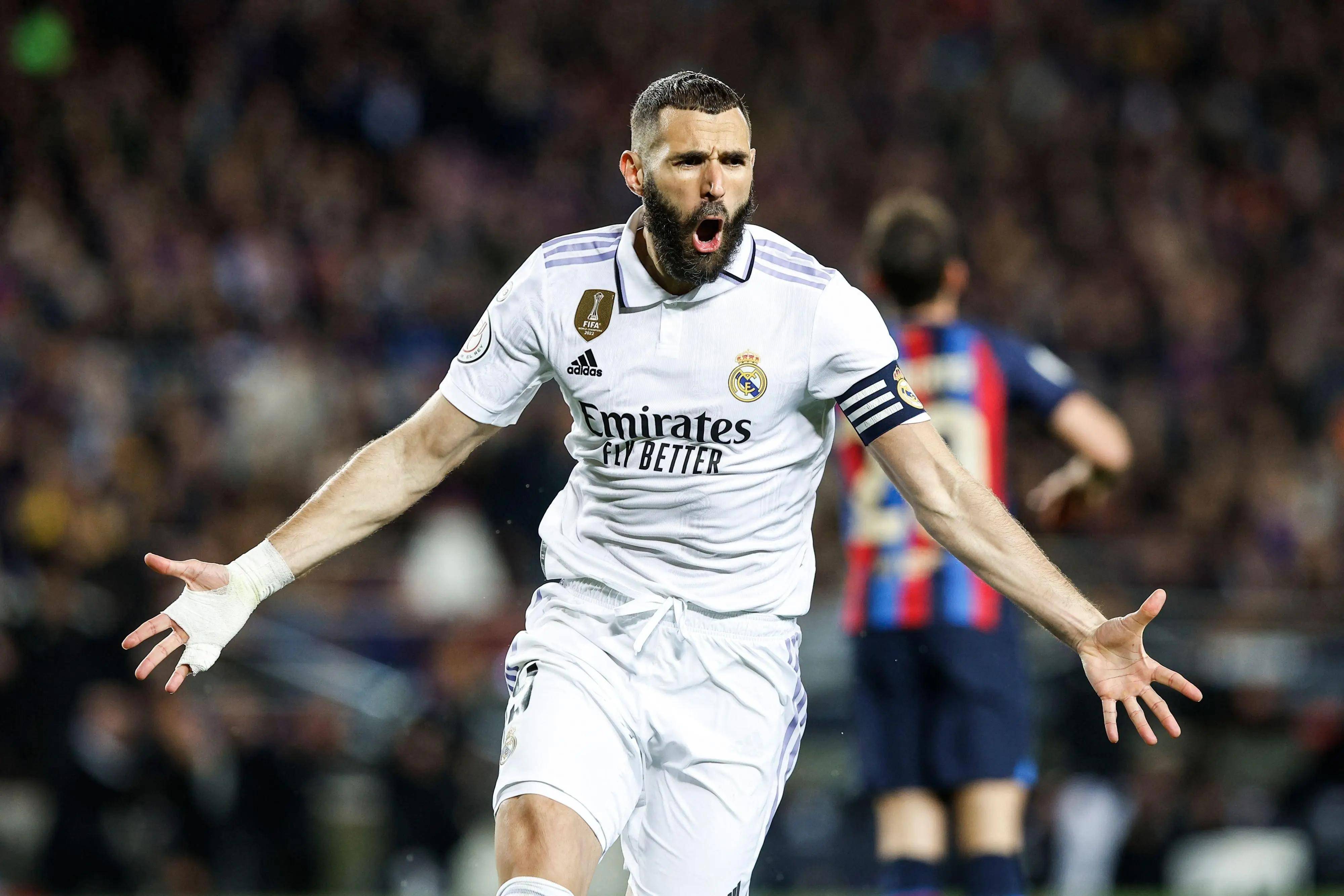 交易与伤病 交易与伤病