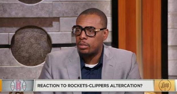 出手机会 出手机会