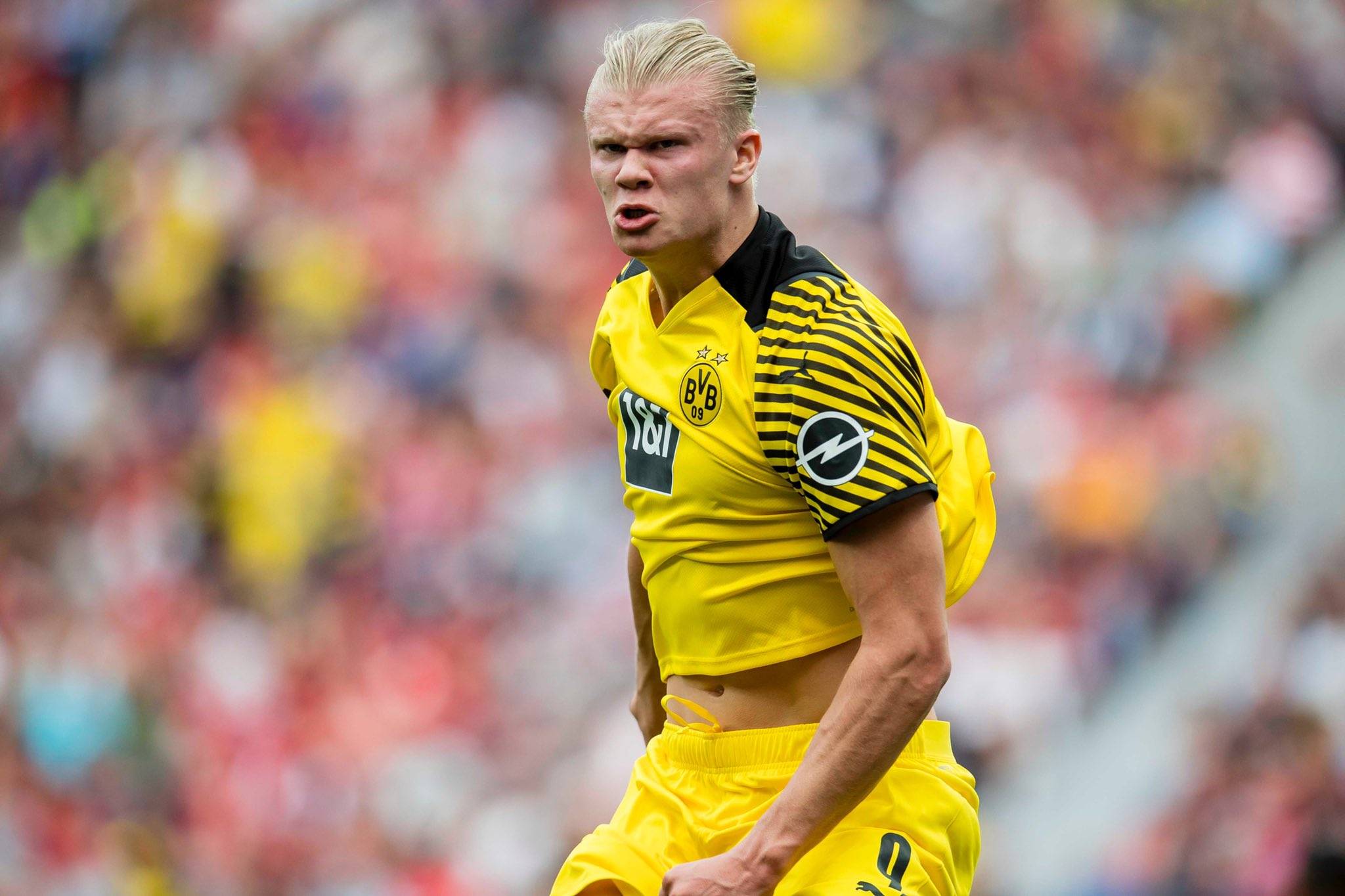 上场时间 上场时间