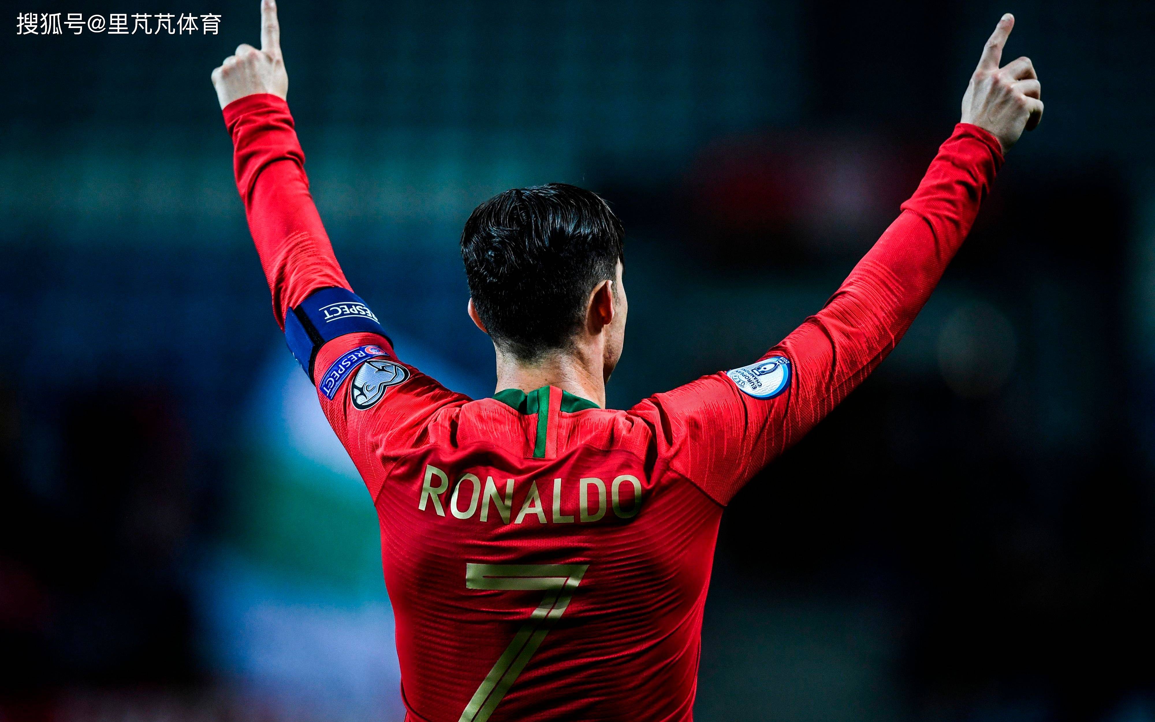 节拿走边际 节拿走边际