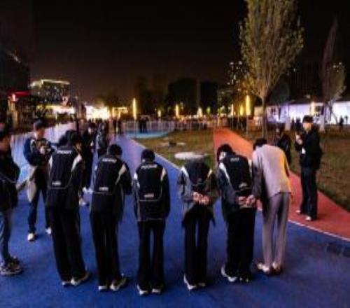 分与士气注 分与士气注