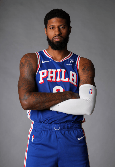 化资产的又 化资产的又