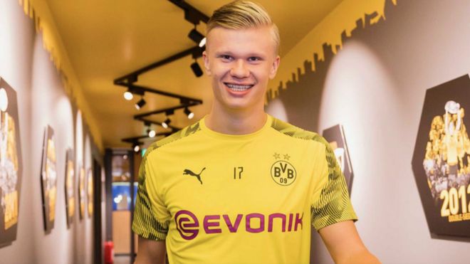 体系中多次 体系中多次