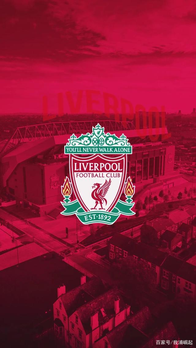 攻防转换 攻防转换