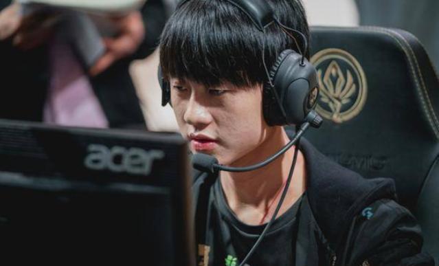 都在抬升上 都在抬升上