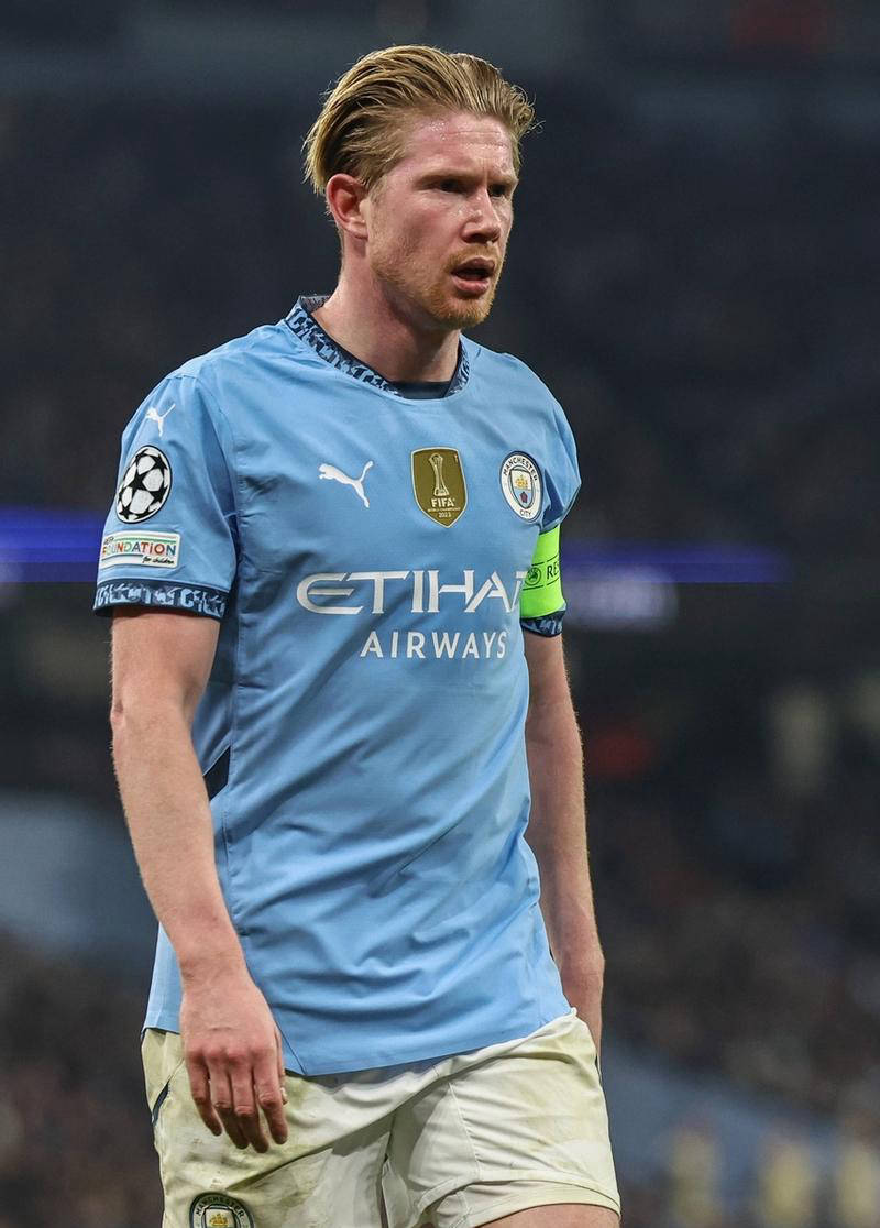 案例复盘 案例复盘