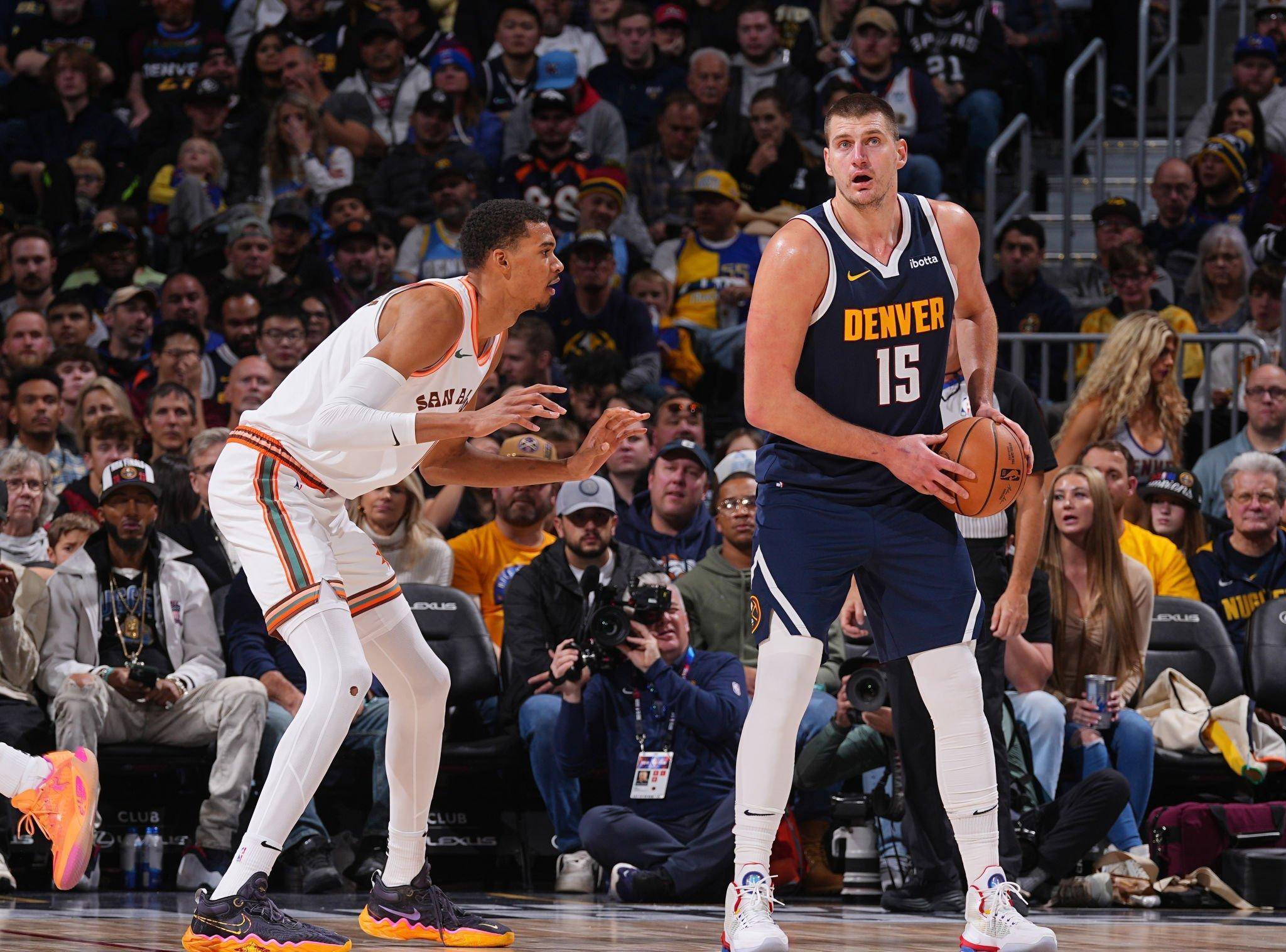 薪资结构 薪资结构