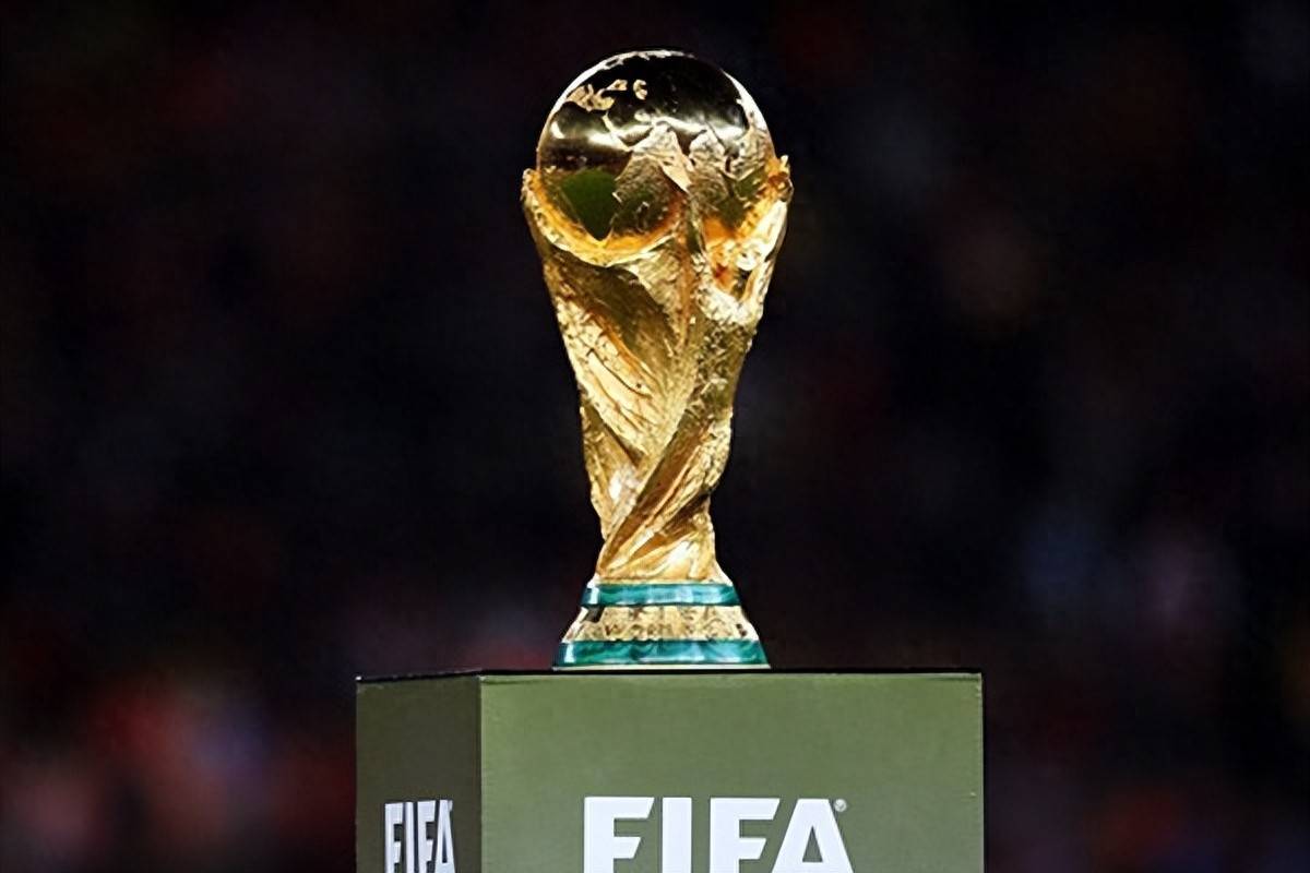 而是延迟交 而是延迟交