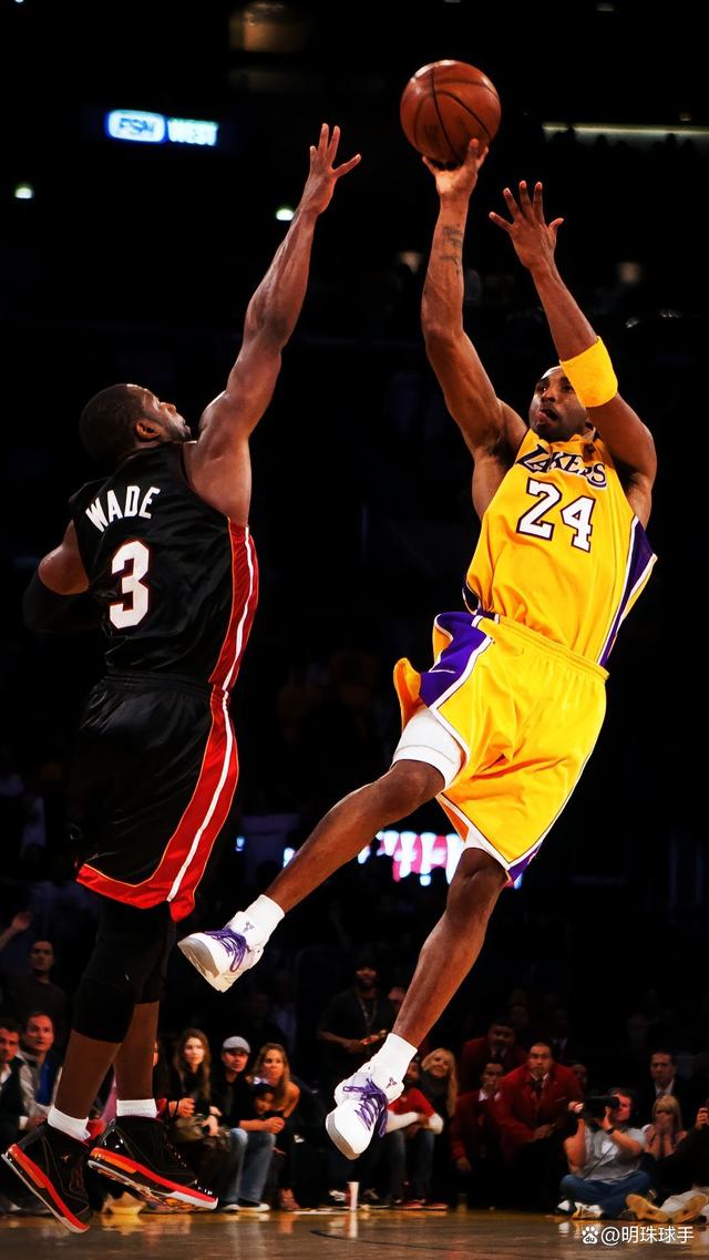 度环境稳定 度环境稳定