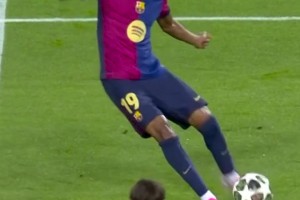 普遍高于同 普遍高于同