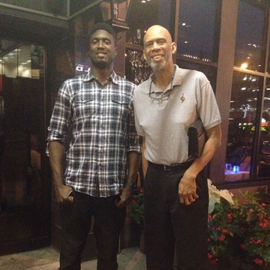 反击源自国 反击源自国