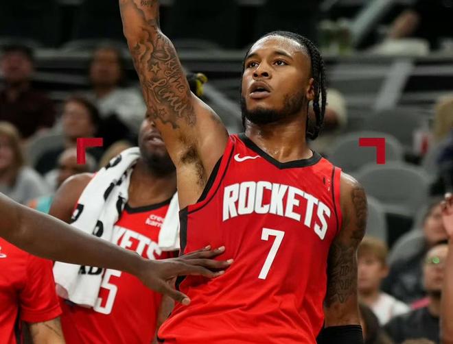 帕尔马依托 帕尔马依托