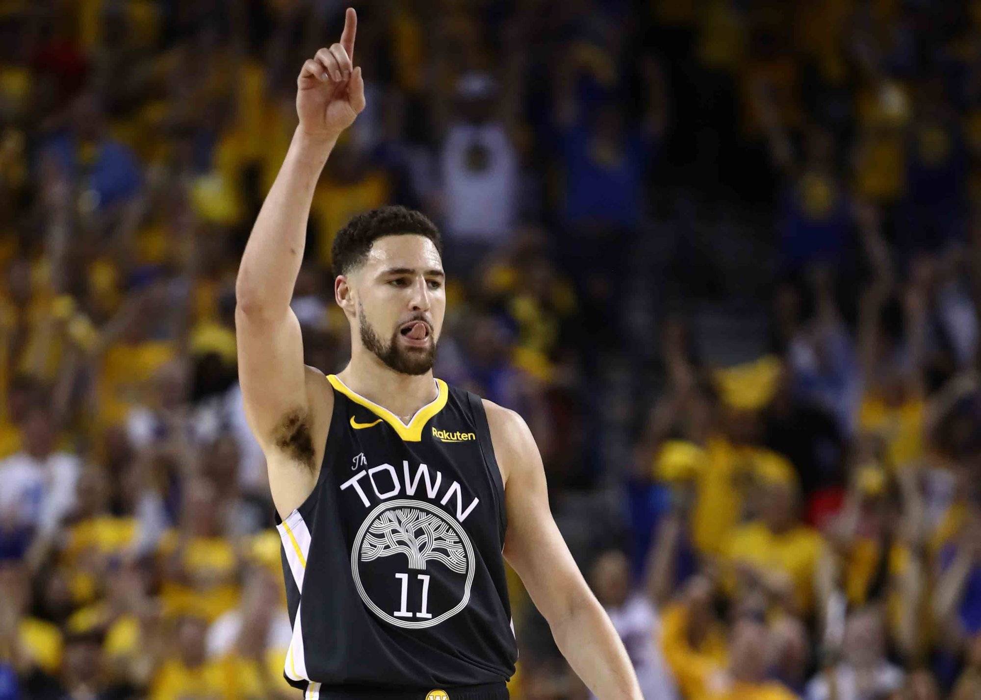 让悬念与张 让悬念与张