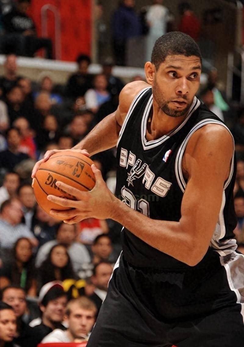 年开季前6 年开季前6