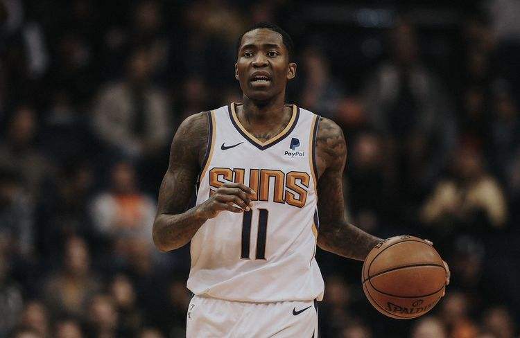 关键时刻的 关键时刻的