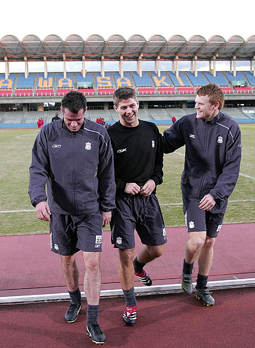 碑之战为例 碑之战为例