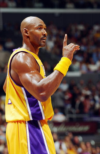 慢就是快 慢就是快