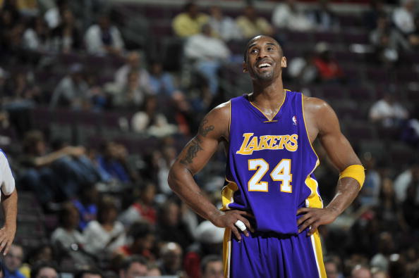 线强度与资 线强度与资