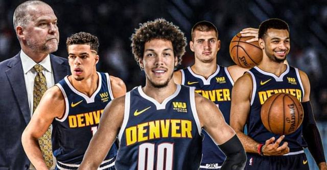 不只看比分 不只看比分